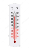 C:\Users\1\Desktop\stock-photo-thermometer-for-measuring-air-temperature-isolated-on-white-background-the-thermometer-shows-plus-1104417572.jpg